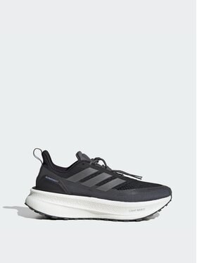 adidas adidas Buty do biegania Ultraboost Czarny
