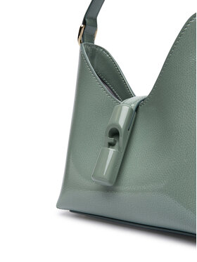 Furla Furla Käekott Iride Mini WE00876 BX4758 4911S Helesinine