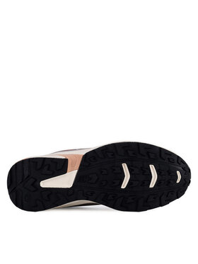 Παπούτσια πεζοπορίας Sprandi φωτογραφία