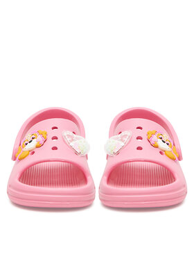 Σανδάλια Paw Patrol φωτογραφία