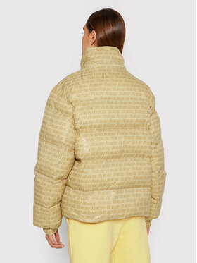 Μπουφάν χειμωνιάτικο ROTATE φωτογραφία