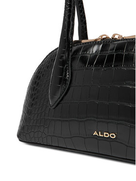 Aldo Τσάντα Aldo - 3
