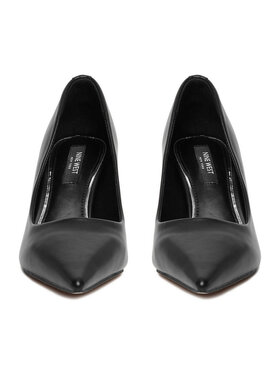 Γοβάκια Nine West φωτογραφία