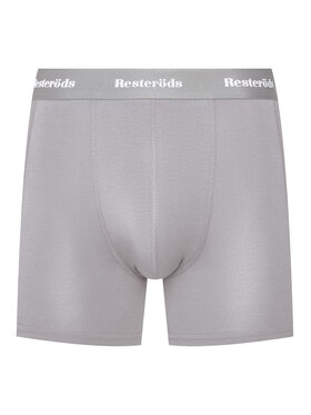 Σετ μποξεράκια Resteröds φωτογραφία