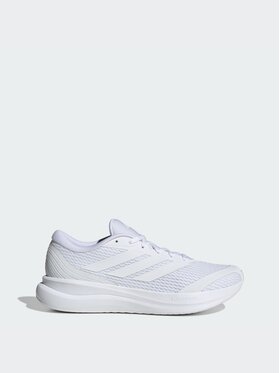 adidas adidas Buty do biegania 168321 Biały