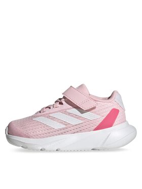 Adidas Superge Duramo SL IG0730 Roza