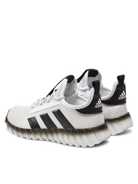 Adidas Superge Kaptir 3S K IH7625 Siva