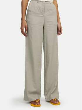 JJXX JJXX Riidest püksid Mary 12249985 Hall Regular Fit