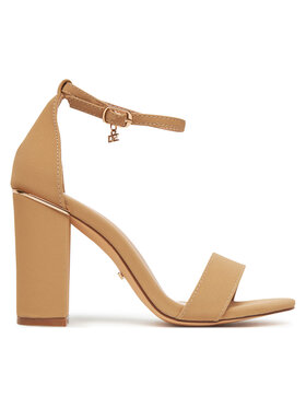 DeeZee DeeZee Sandale LWLY1011-1 Bej
