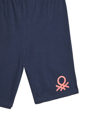 Πιτζάμα United Colors Of Benetton φωτογραφία