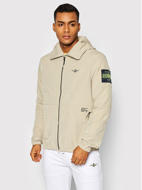 Giacche da uomo Aeronautica Militare • Modivo.it