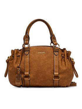 Liu Jo Liu Jo Borsetta AA6081 E1116 Marrone
