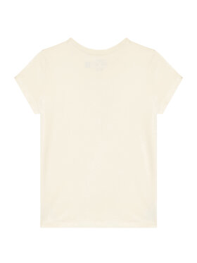 T-Shirt Polo Ralph Lauren