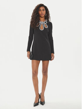 Marciano Guess Φόρεμα κοκτέιλ Marciano Guess - 2