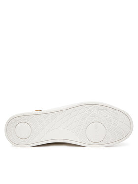 Αθλητικά Aldo