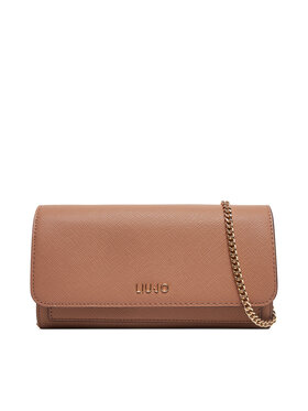 Liu Jo Liu Jo Handtasche AA5172 E0087 Braun