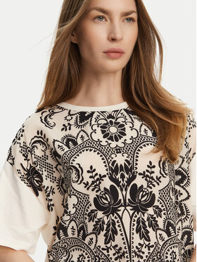 Weekend Max Mara T-Shirt Weekend Max Mara - 4