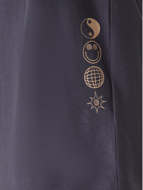 T-Shirt Quiksilver φωτογραφία