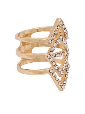 Σετ δαχτυλίδια Acccessories φωτογραφία