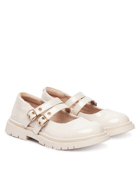 Κλειστά παπούτσια Mayoral φωτογραφία