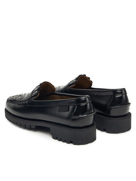 Weekend Max Mara Loafers Weekend Max Mara - 3