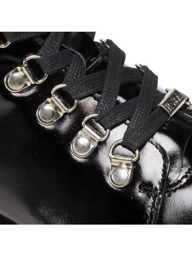 Ορειβατικά παπούτσια Rage Age φωτογραφία