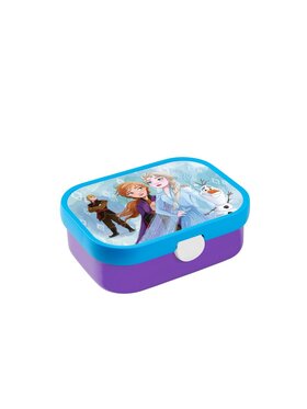 Mepal Mepal Lunchbox RM10744382 Kolorowy