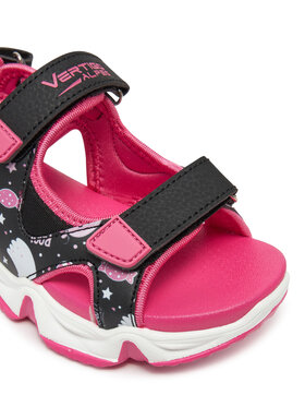 Σανδάλια Vertigo Alpes φωτογραφία