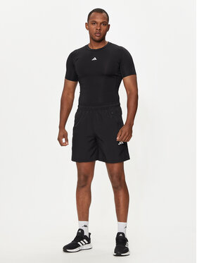 Φανελάκι τεχνικό adidas φωτογραφία