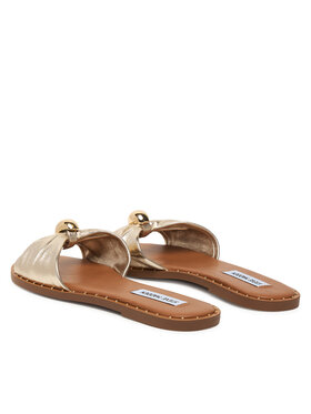 Steve Madden Παντόφλες Steve Madden - 3