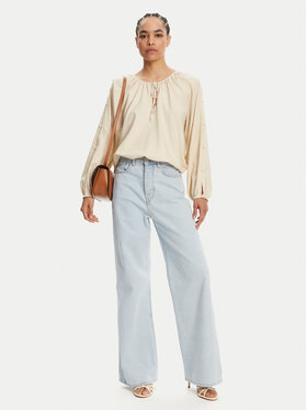 Μπλουζάκι TWINSET φωτογραφία