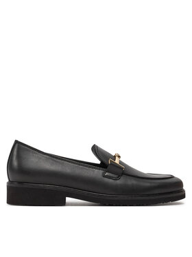 Gabor Gabor Loaferid 55.211.27 Must