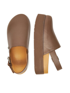 Σανδάλια G-Star Raw φωτογραφία