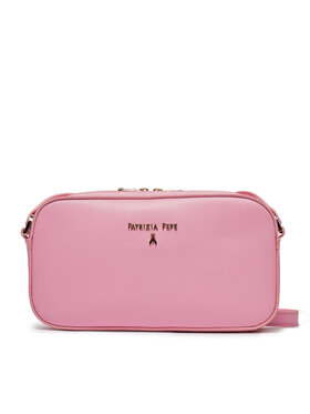 Patrizia Pepe Patrizia Pepe Borsetta 8B0152/L061-M482 Rosa