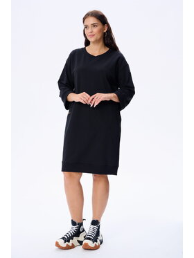 Vestiti da giorno da donna Oversize MODIVO.IT collezione autunno inverno 2023 2024