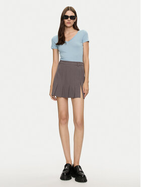 κορμάκι Brave Soul φωτογραφία