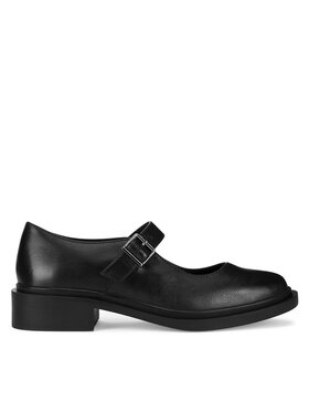 Lasocki Lasocki Halbschuhe GRD-VR91-03 Schwarz