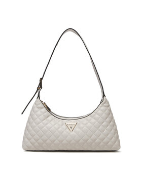 Guess Guess Сумка HWEQG9 54117 Білий