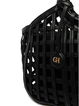 Τσάντα GINO ROSSI φωτογραφία