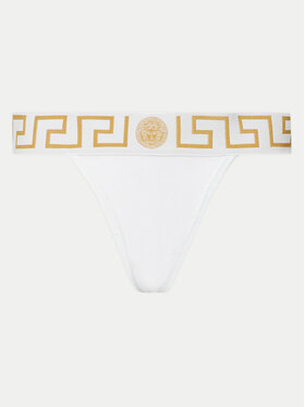 Versace Tangice AUD01042 1A10011 Bela