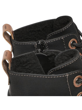 Μποτίνια Go Soft φωτογραφία