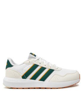 adidas adidas Sportcipők Run 60s J IE6442 Fehér