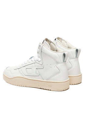 Αθλητικά Diesel φωτογραφία