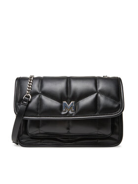 MEXX MEXX Torebka C-MEXX-CR-002-08 Czarny