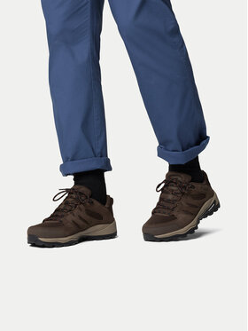 Παπούτσια πεζοπορίας Columbia φωτογραφία