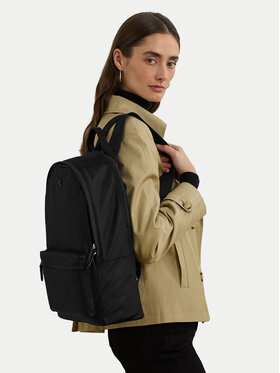 Σακίδιο LAUREN RALPH LAUREN