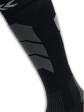 Κάλτσες για σκι X-Socks φωτογραφία