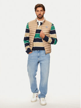 Γιλέκο Jott φωτογραφία