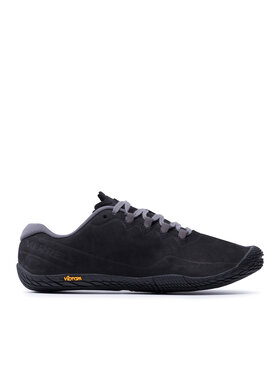 Merrell Merrell Αθλητικά Vapor Glove 3 Luna Ltr J003422 Μαύρο