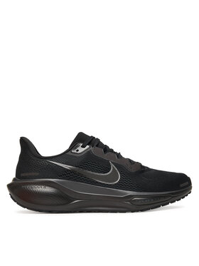 Nike Nike Buty do biegania Air Zoom Pegasus 41 FD2722 001 Czarny